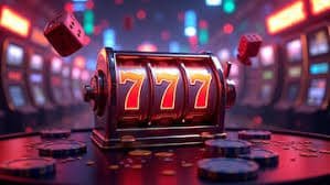 yes77