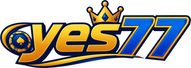 yes77